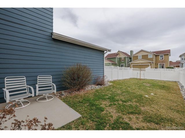 5722 Gallantry Ln, Colorado Springs, CO 80923