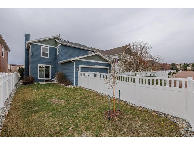 5722 Gallantry Ln, Colorado Springs, CO 80923
