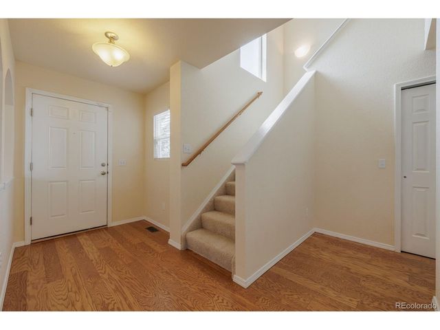 5722 Gallantry Ln, Colorado Springs, CO 80923