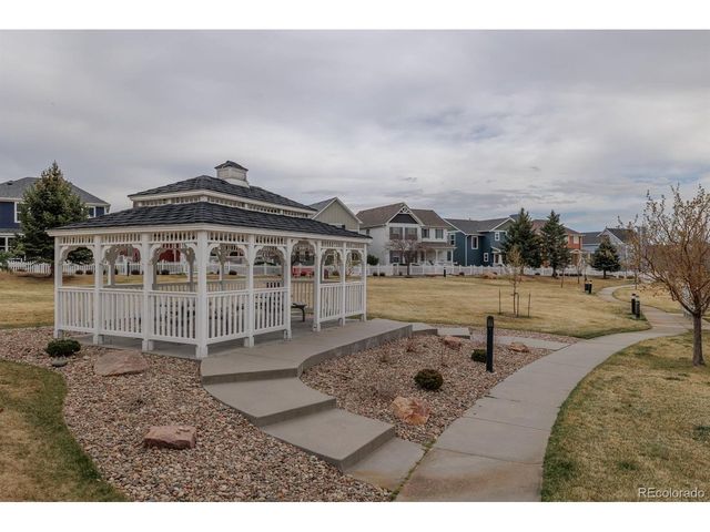 5722 Gallantry Ln, Colorado Springs, CO 80923