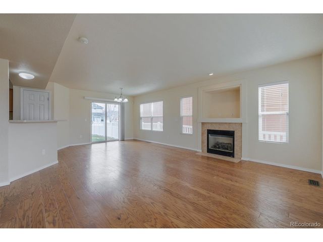 5722 Gallantry Ln, Colorado Springs, CO 80923