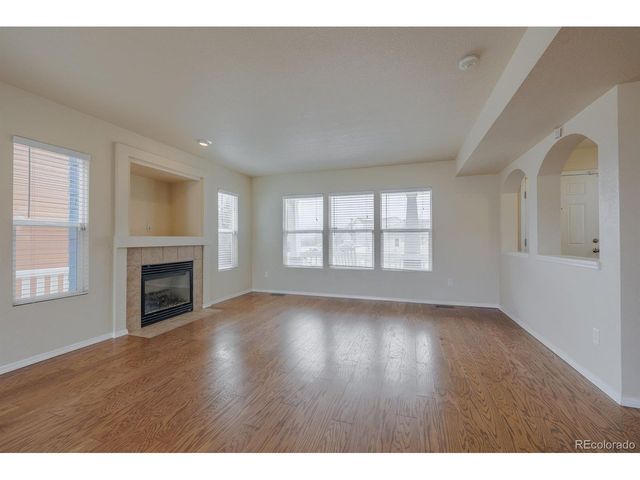 5722 Gallantry Ln, Colorado Springs, CO 80923