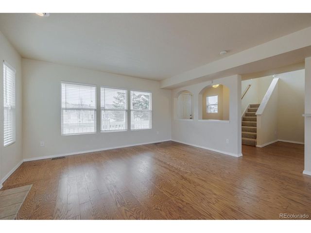 5722 Gallantry Ln, Colorado Springs, CO 80923