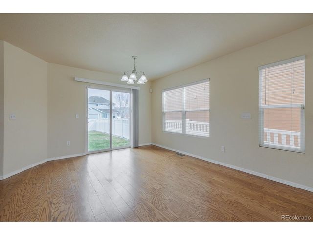 5722 Gallantry Ln, Colorado Springs, CO 80923