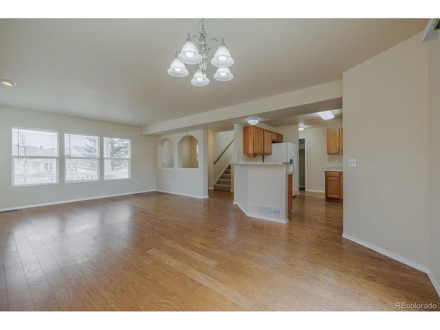 5722 Gallantry Ln, Colorado Springs, CO 80923