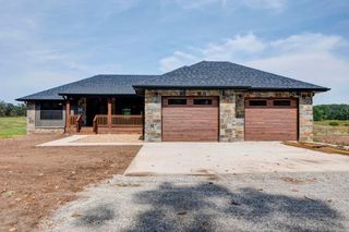 1939 Thomas Road, Norwood, MO 65717