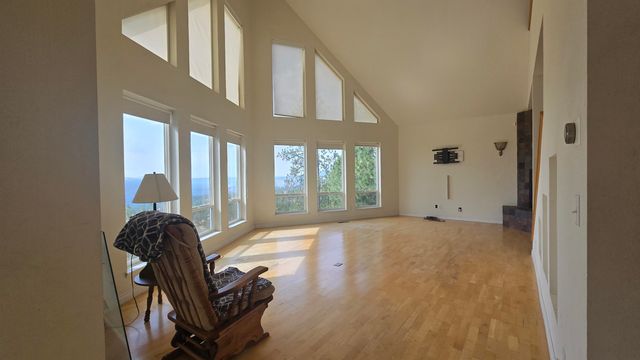 6551 Blue Ridge Way, Deer Park, WA 99006