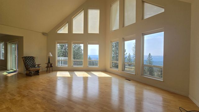 6551 Blue Ridge Way, Deer Park, WA 99006