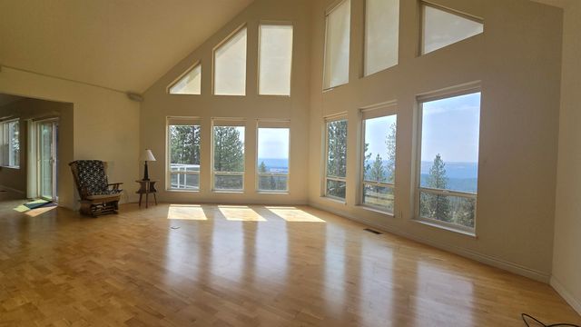 6551 Blue Ridge Way, Deer Park, WA 99006
