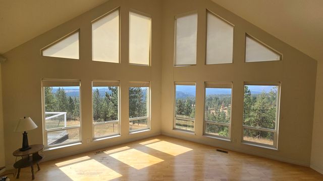 6551 Blue Ridge Way, Deer Park, WA 99006