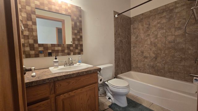 6551 Blue Ridge Way, Deer Park, WA 99006