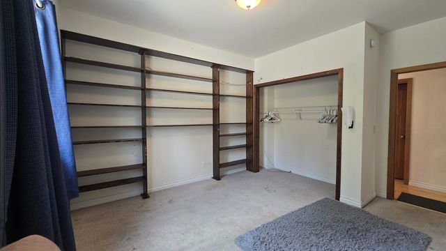 6551 Blue Ridge Way, Deer Park, WA 99006