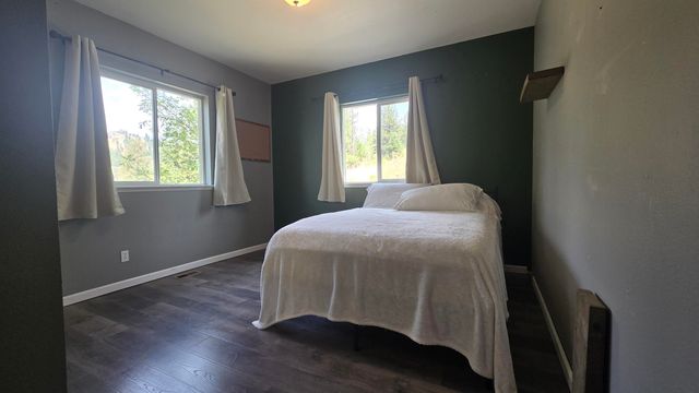 6551 Blue Ridge Way, Deer Park, WA 99006