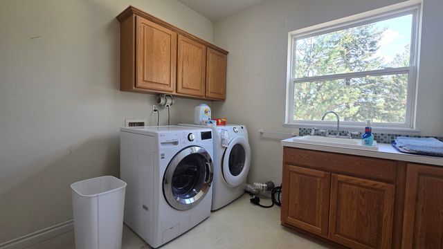 6551 Blue Ridge Way, Deer Park, WA 99006