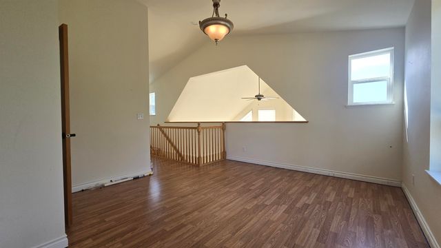6551 Blue Ridge Way, Deer Park, WA 99006