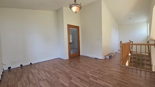 6551 Blue Ridge Way, Deer Park, WA 99006