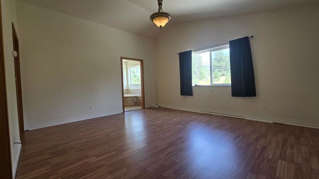 6551 Blue Ridge Way, Deer Park, WA 99006