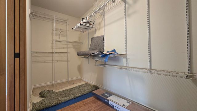 6551 Blue Ridge Way, Deer Park, WA 99006
