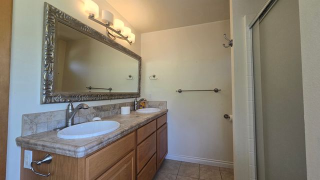 6551 Blue Ridge Way, Deer Park, WA 99006