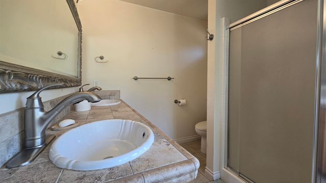 6551 Blue Ridge Way, Deer Park, WA 99006