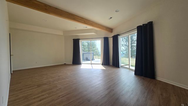6551 Blue Ridge Way, Deer Park, WA 99006