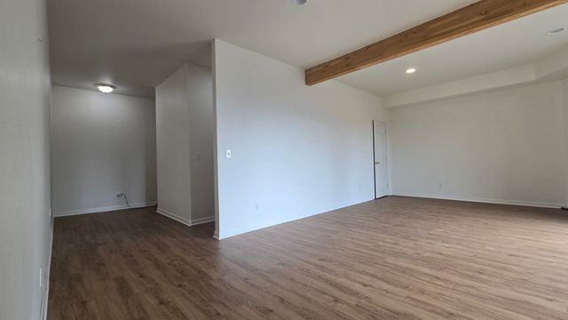 6551 Blue Ridge Way, Deer Park, WA 99006