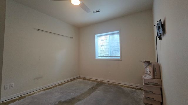 6551 Blue Ridge Way, Deer Park, WA 99006