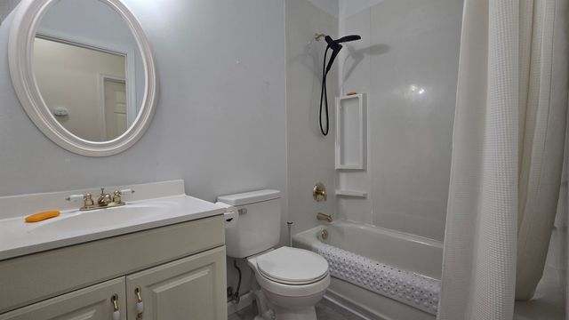 6551 Blue Ridge Way, Deer Park, WA 99006
