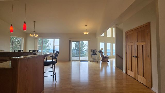 6551 Blue Ridge Way, Deer Park, WA 99006
