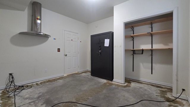 6551 Blue Ridge Way, Deer Park, WA 99006