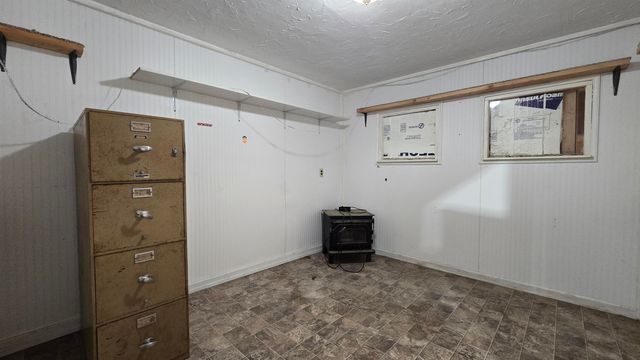 6551 Blue Ridge Way, Deer Park, WA 99006