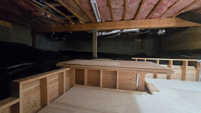 6551 Blue Ridge Way, Deer Park, WA 99006