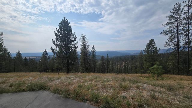 6551 Blue Ridge Way, Deer Park, WA 99006