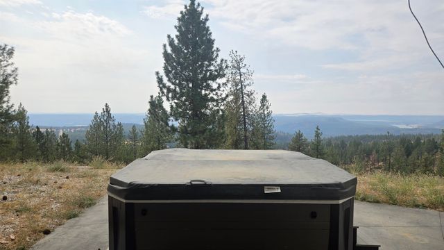 6551 Blue Ridge Way, Deer Park, WA 99006