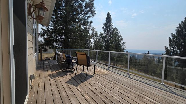 6551 Blue Ridge Way, Deer Park, WA 99006