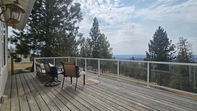 6551 Blue Ridge Way, Deer Park, WA 99006
