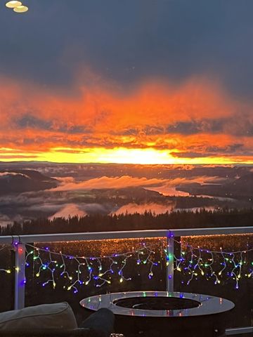 6551 Blue Ridge Way, Deer Park, WA 99006