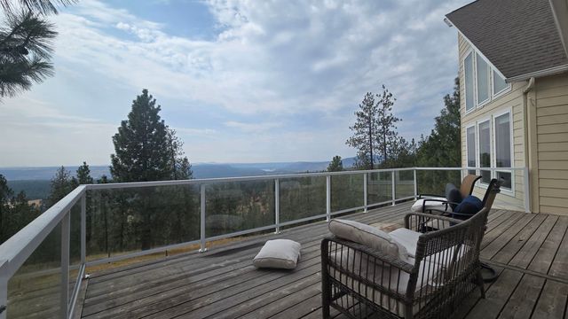 6551 Blue Ridge Way, Deer Park, WA 99006
