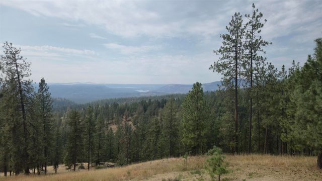 6551 Blue Ridge Way, Deer Park, WA 99006