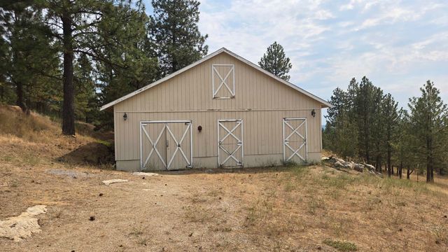 6551 Blue Ridge Way, Deer Park, WA 99006