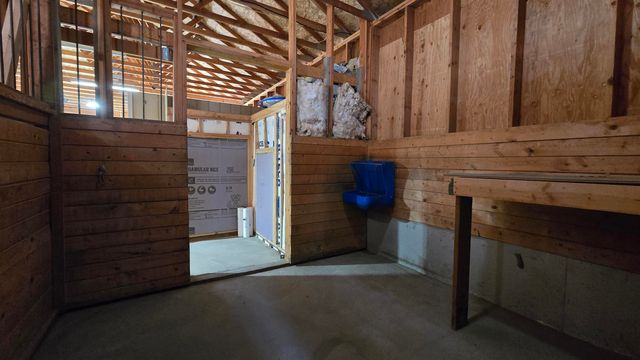 6551 Blue Ridge Way, Deer Park, WA 99006