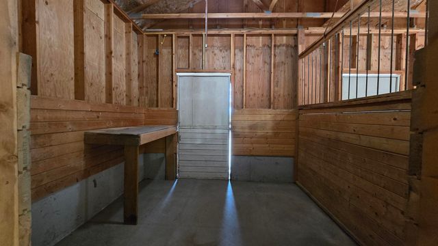 6551 Blue Ridge Way, Deer Park, WA 99006