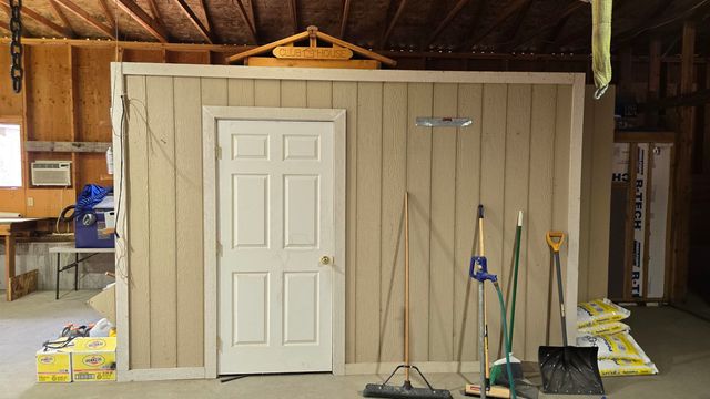6551 Blue Ridge Way, Deer Park, WA 99006