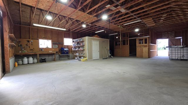 6551 Blue Ridge Way, Deer Park, WA 99006
