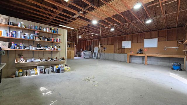 6551 Blue Ridge Way, Deer Park, WA 99006