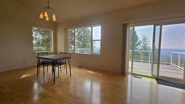 6551 Blue Ridge Way, Deer Park, WA 99006