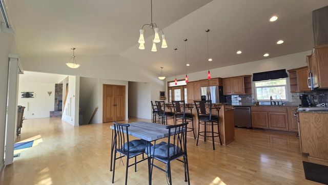 6551 Blue Ridge Way, Deer Park, WA 99006