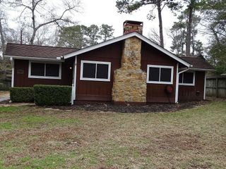 160 Custers Court, Conroe, TX 77304