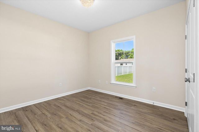 157 NORTH GLEBE ROAD, Montross, VA 22520