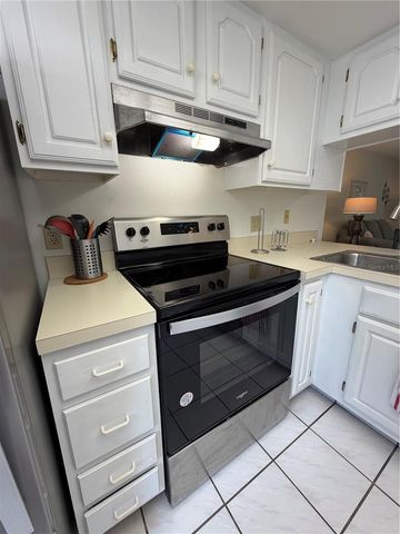 204 WINDWARD PLACE 36, Oldsmar, FL 34677